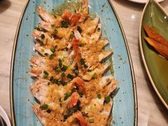 -陶陶居酒家(正佳广场店)