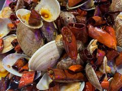 -袁老大龙虾(石鼓路总店)