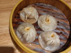 -朱鸿兴面馆(镇湖店)