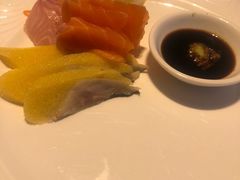 -绮梦西湖·云端餐厅(歌德店)