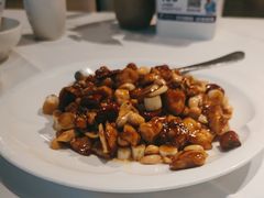 -眉州东坡(华联万柳店)