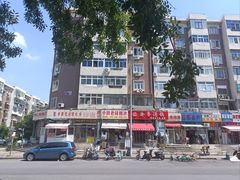 -小胖老味刨冰