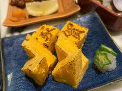 -家贺屋刺身寿司专门店