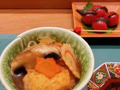 -松涛日本料理