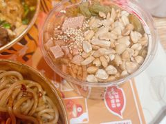 -盛香亭热卤(万象城店)