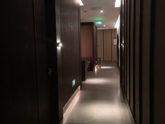-见康道莱•足浴按摩•艾灸•SPA(友谊店)