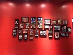 -清真·京华源铜锅涮肉(丰庆店)