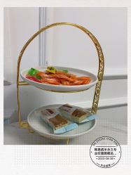 -韩美绣·骨相纹眉·洗眉美瞳线