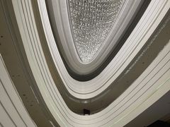-锦州喜来登酒店