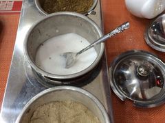 iphone_upload_pic-教师之家赵家羊汤馆(东青龙街店)