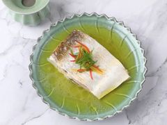 -北京饭店