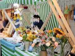 -光启城时尚购物中心