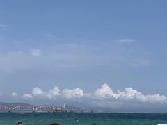 -玫瑰海岸文化旅游度假区