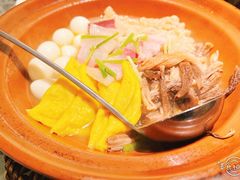-皖香览约·徽菜(吴江吾悦店)