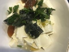 -运德成·天津老味烧烤(广开二马路店)