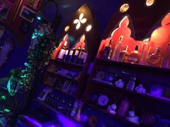 -星宿秘码(鼓浪屿老店)