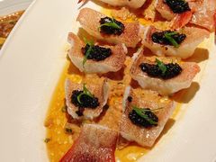 -食锦记·福建私房菜(浦西万达店)