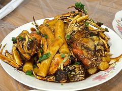 -妈妈的小作坊(陈家镇店)