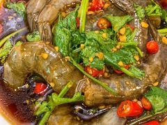 -唔止卤嘢·潮州府城菜(鹭江店)