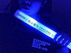 -南京奥林匹克体育中心-体育馆