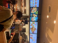 -麦当劳(三亚凤凰机场店)
