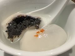 -宁波柏悦酒店·钱湖渔港