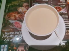 -敏华冰厅(天河城店)