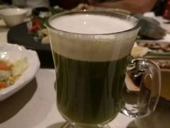 -赤坂亭M9和牛烧肉·日料398放题(万达店)