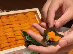 -贰捌零叁精致料理(钱湖店)