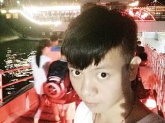 -欢乐季(南城店)