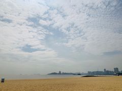 -情侣路