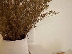 -LANN I 蘭 SPA(陆家嘴中心店)