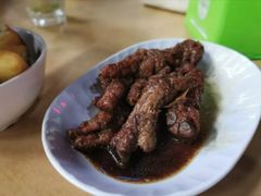 -新记肉骨茶