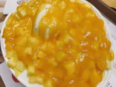 -劳顶笨咖啡(丽水宜家店)