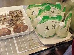 -护国寺小吃(新街口店)