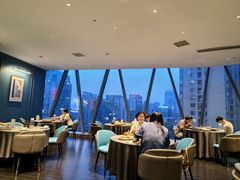 -柒园·三十年创意杭帮菜(龙湖滨江天街店)
