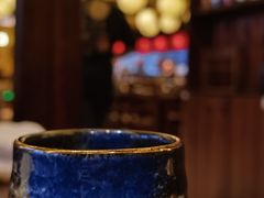 -鸟鹏烧鸟居酒屋(昌岗店)