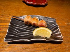 -鸟屯(三里屯店)