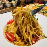 BASTET巴斯特先生 西餐厅 成都石烧牛排