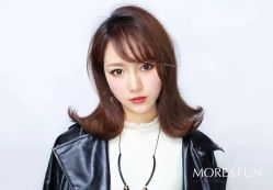 点击看大图 -环球蝶上美业连锁