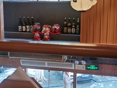 -友悦食堂(灯湖店)
