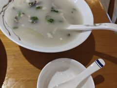 -星河湾温泉洗浴酒店
