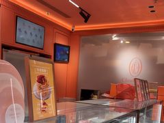 -CloudD'or可露朵蛋糕(1733商业空间店)