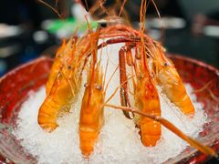 -HOMES上海本帮菜(襄阳公园店)