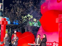 -百年港湾奥特莱斯(香炉礁店)