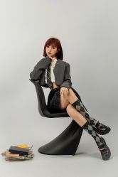 -onlygirl摄影美学馆高端定制(江滩店)