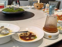 -莆鑫海鲜城(浏河店)