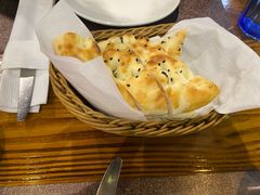 -TUK土耳其餐厅·下午茶(卢湾店)