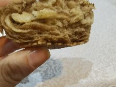 -东来顺饭庄(新源里店)