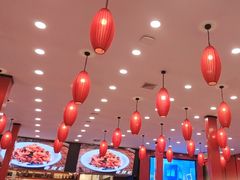 -簋街仔仔小龙虾(总店)